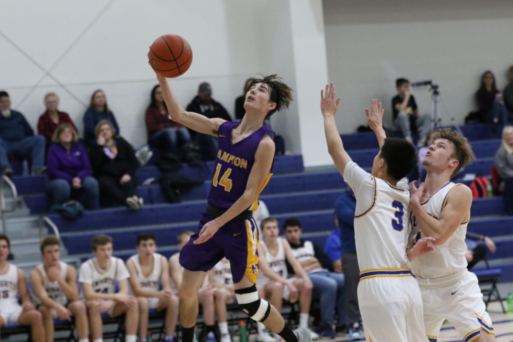 Hampton at Nebraska Lutheran boys basketball 23.JPG